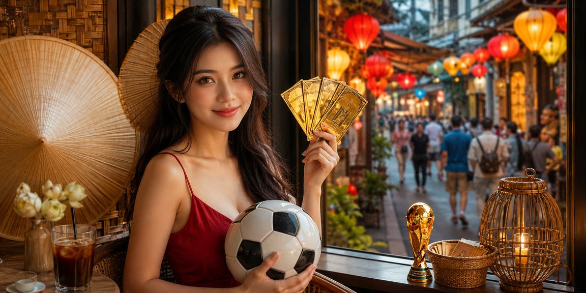 asianbookie handicap