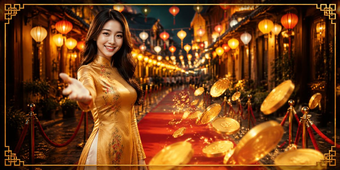 asianbookie handicap