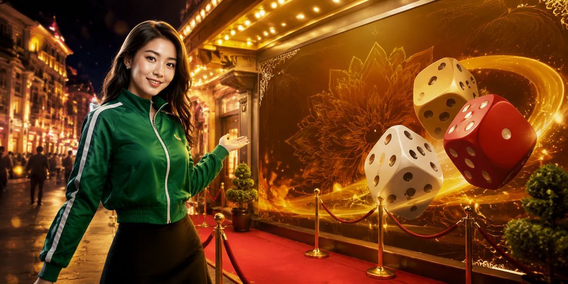 asianbookie handicap