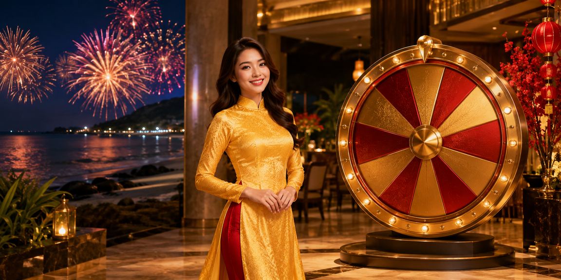 asianbookie handicap
